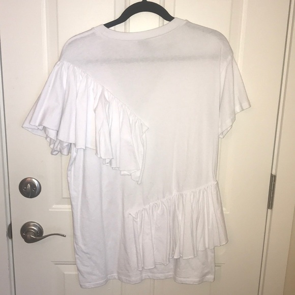 Asos trendy tee - Picture 7 of 7